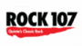 Rock 107
