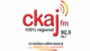 Écouter CKAJ-FM