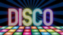Écouter Just Disco – 1Radio.ca en direct