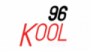 Écouter 96 KOOL FM Écouter 96 KOOL FM