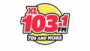 XL 103 Calgary