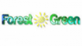 Écouter Forest Green