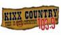 Écouter Kixx Country