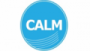 Calm Radio Solo Piano & Guitar