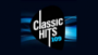 Écouter Classic Hits 109 - Yacht Rock en live Écouter Classic Hits 109 - Yacht Rock en direct