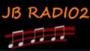 JB Radio-2