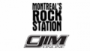 Montreal's Rock Station