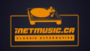 inetmusic.ca | Classic Alternative