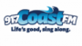 Coast