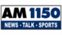 AM 1150