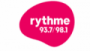 Écouter Rythme FM en direct