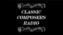 Écouter Yimago 7 : Classic Composers Radio