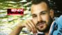 Écouter Fenix Radio Écouter Fenix Radio