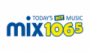 Écouter Mix en live Écouter Mix en direct