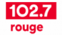 Rouge FM