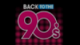 Écouter Back to the 90’s – 1Radio.ca