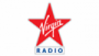 Écouter Virgin Radio en direct