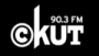 Écouter CKUT 25 Écouter CKUT 25