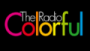 Écouter The Colorful Radio