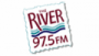 The River