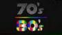 Hits 70s 80s