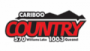 Country