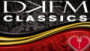 Écouter DKFM Classic en direct Écouter DKFM Classic en ligne