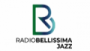 Écouter Radio Bellissima Jazz en direct Écouter Radio Bellissima Jazz en ligne