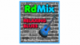 Écouter RDMIX Relaxing Blues (320k) en direct