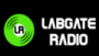 Labgate Classic Rock