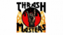 Masters of Thrash