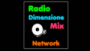 Radio Dimensione Mix Network (192k)