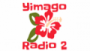 Écouter Yimago 2 : Hawaiian Music Radio