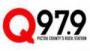 Q 97.9