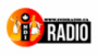 Écouter Indi Radio Écouter Indi Radio