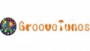 Écouter Groove Tunes Écouter Groove Tunes