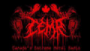 Écouter Canada's Extreme Metal Radio Écouter Canada's Extreme Metal Radio