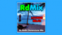 Écouter RDMIX Lounge Relax (192k)