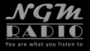 Écouter Nitty-Gritty Music Radio Écouter Nitty-Gritty Music Radio