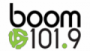 Écouter Boom 101.9 en direct Écouter Boom 101.9 en ligne