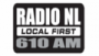 Radio NL
