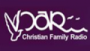 VOAR Christian