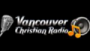 Écouter Vancouver Christian Écouter Vancouver Christian