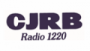 Écouter CJRB