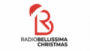 Écouter Radio Bellissima Christmas en direct Écouter Radio Bellissima Christmas en ligne