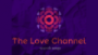 Écouter ctuSlow-TheLoveChannel en ligne