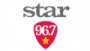 STAR 96