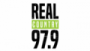 Real Country 97.9