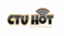 Écouter ctuHot