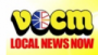 VOCM - CHCM